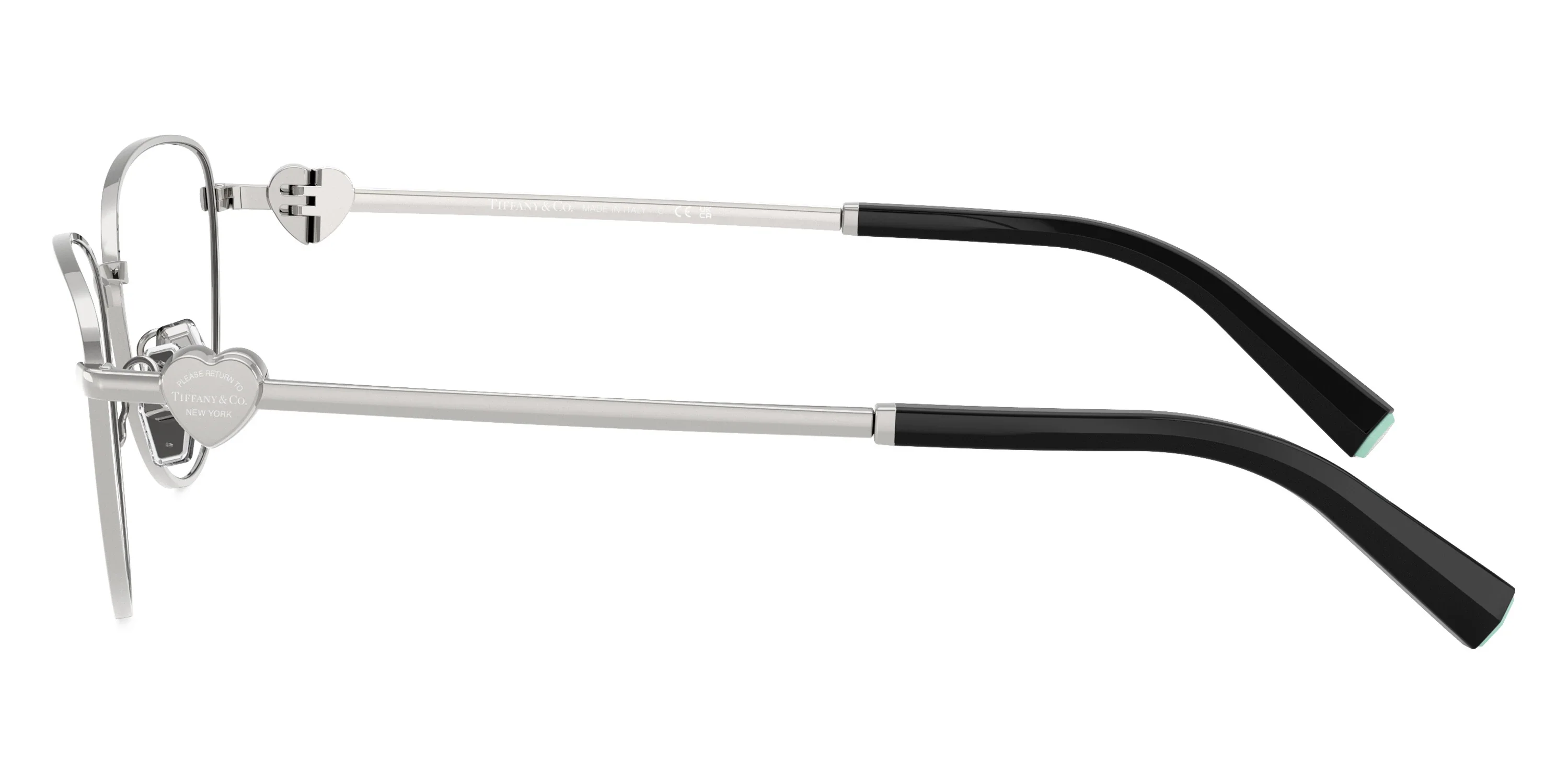 TIFFANY - TF1164B - Image 3
