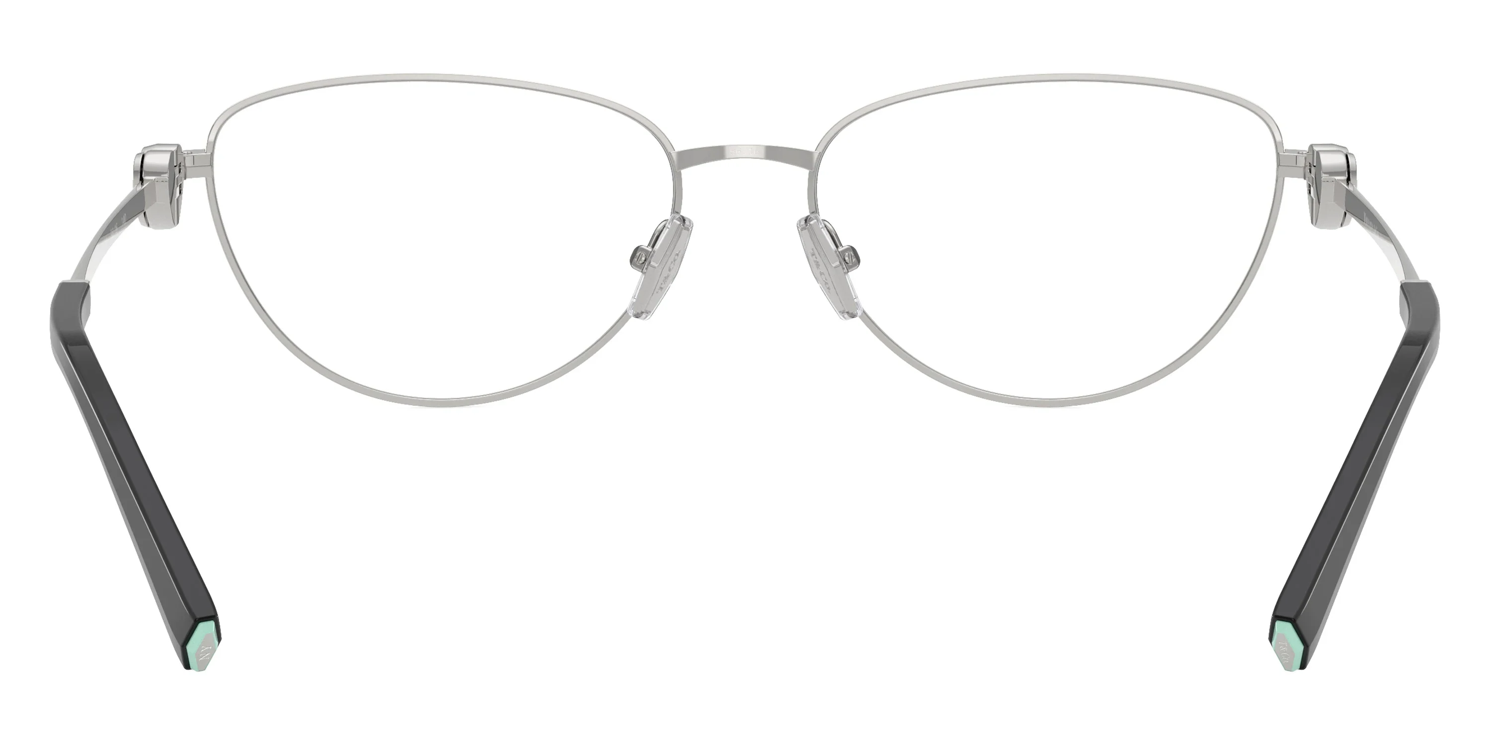 TIFFANY - TF1164B - Image 4