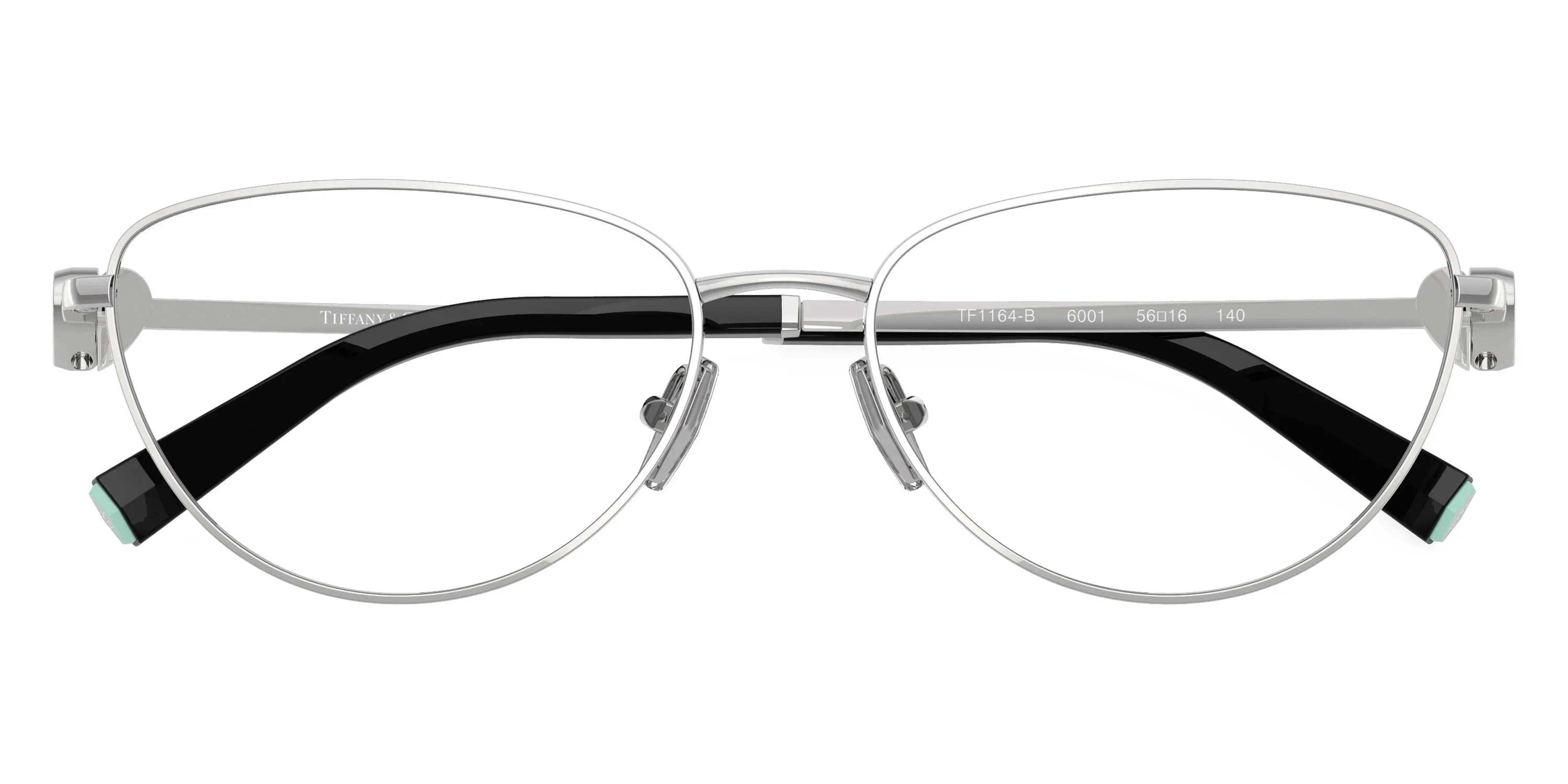 TIFFANY - TF1164B - Image 5