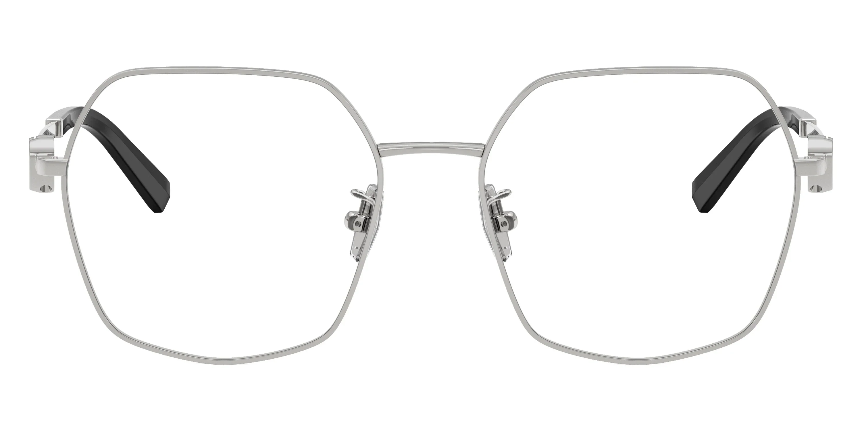 TIFFANY - TF1165BD