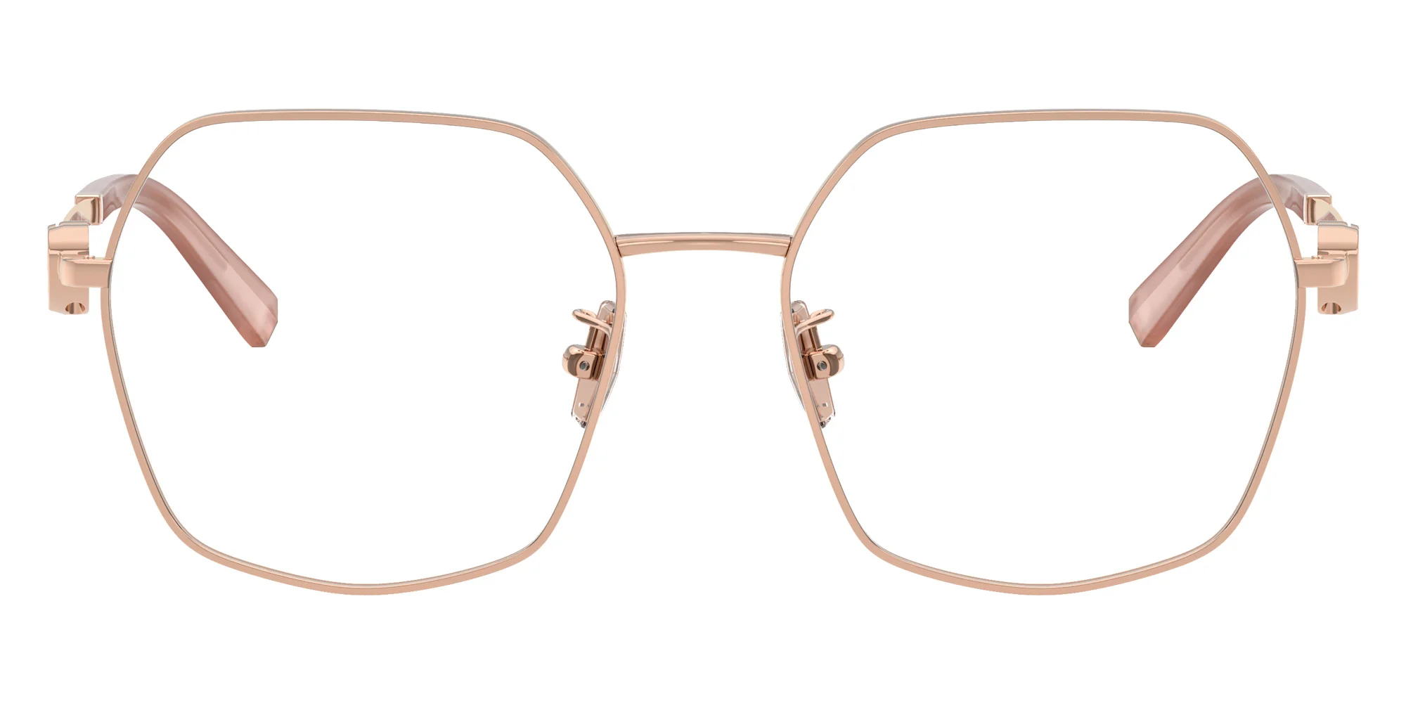 TIFFANY - TF1165BD - Image 13
