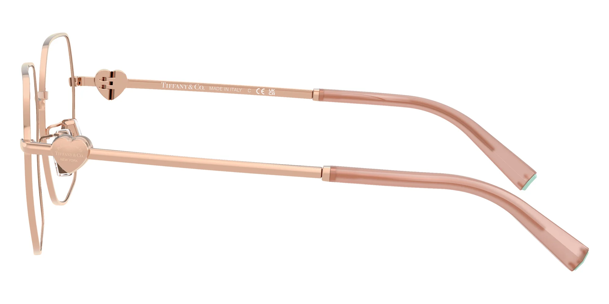 TIFFANY - TF1165BD - Image 15