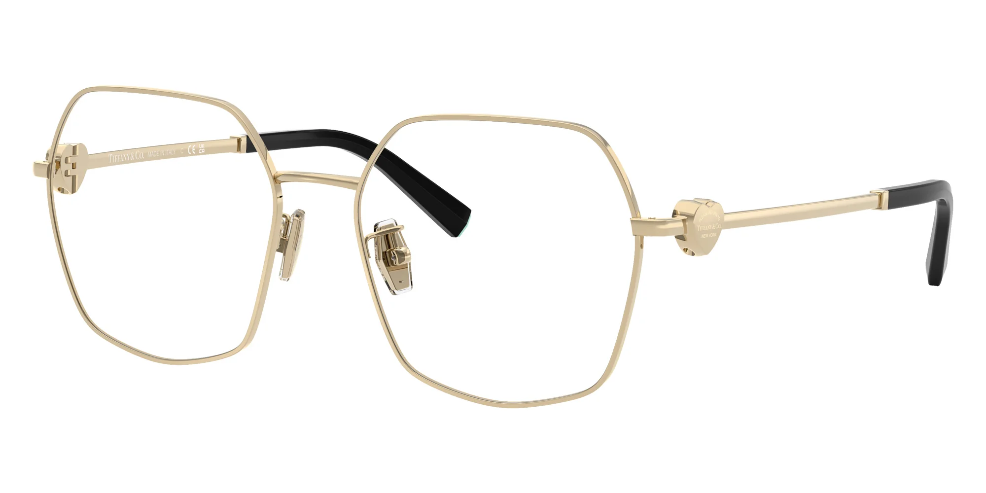 TIFFANY - TF1165BD - Image 9