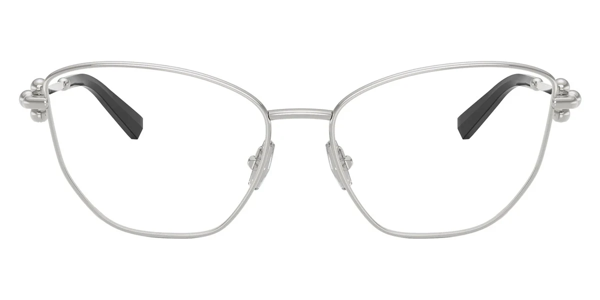 TIFFANY - TF1166