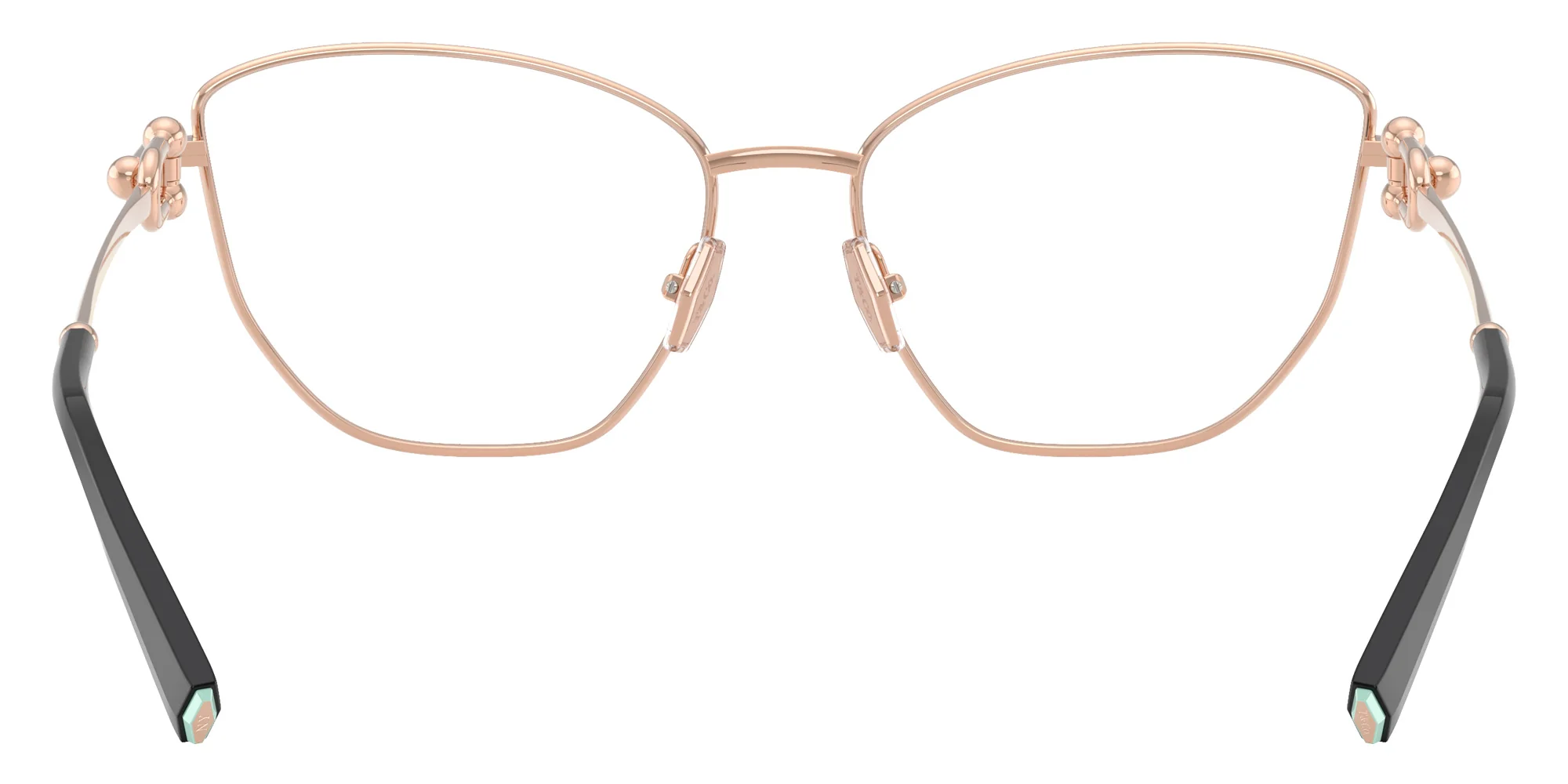 TIFFANY - TF1166 - Image 13