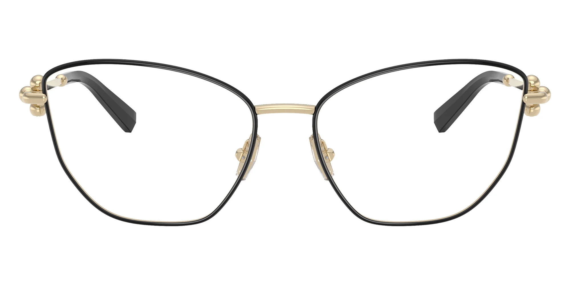 TIFFANY - TF1166 - Image 15