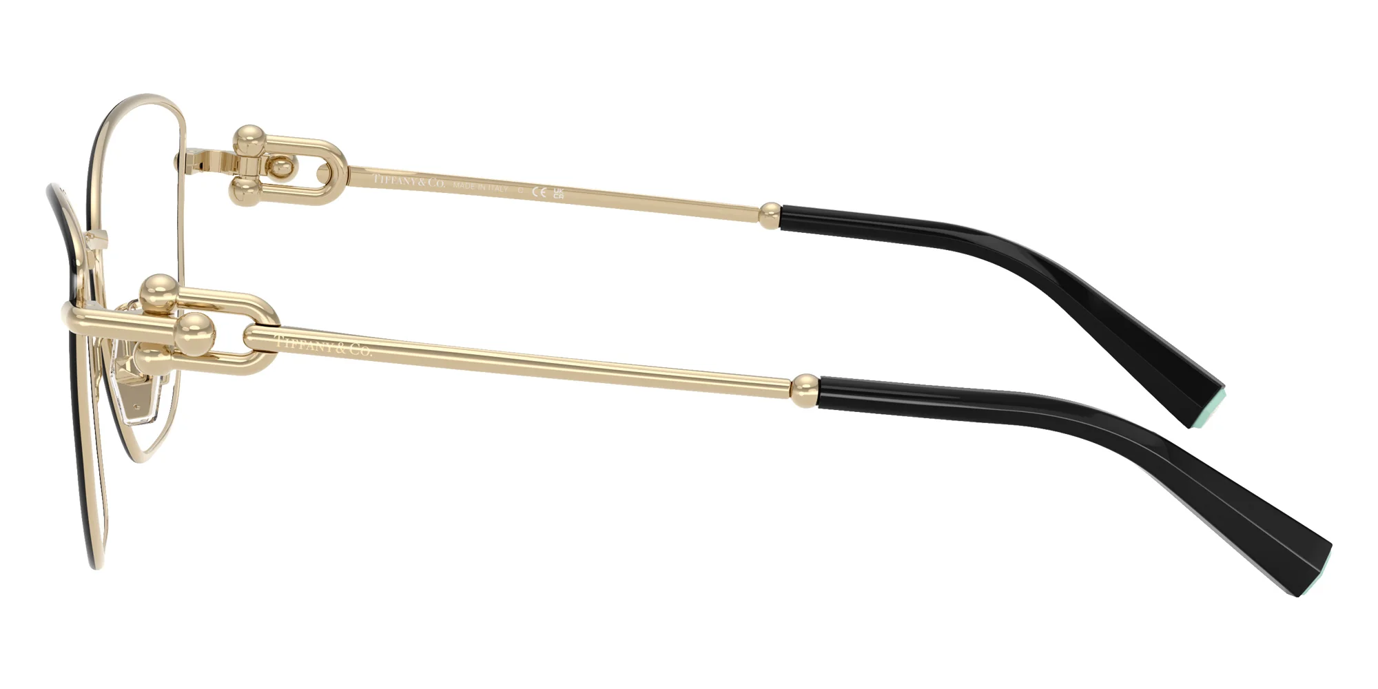 TIFFANY - TF1166 - Image 17