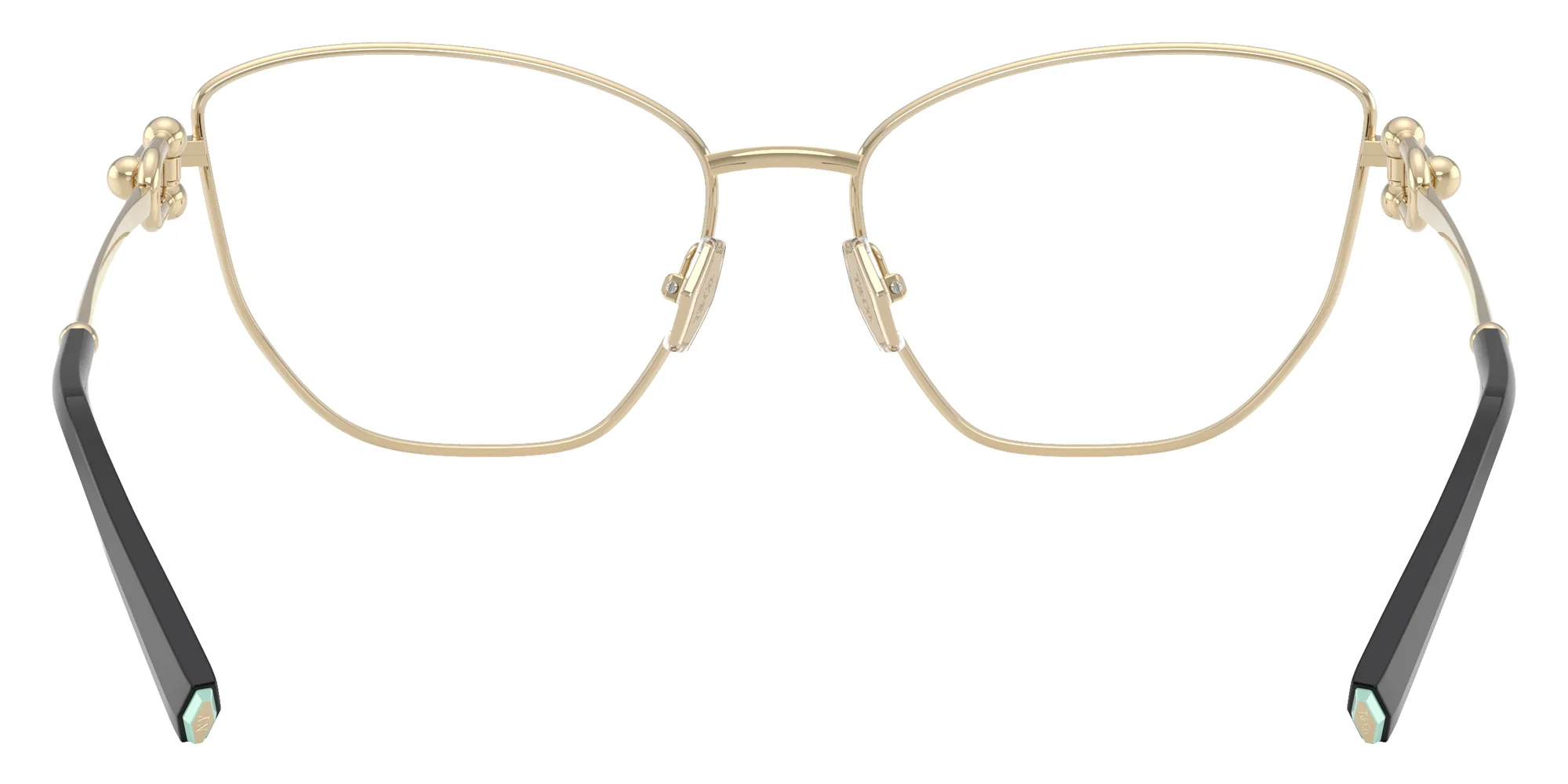 TIFFANY - TF1166 - Image 18