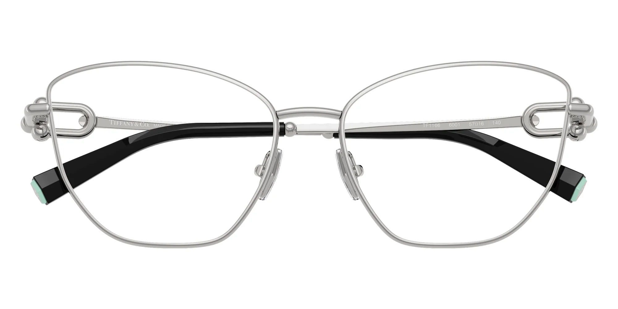 TIFFANY - TF1166 - Image 26