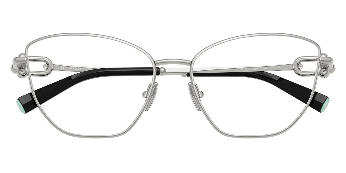 TIFFANY - TF1166 - Image 5