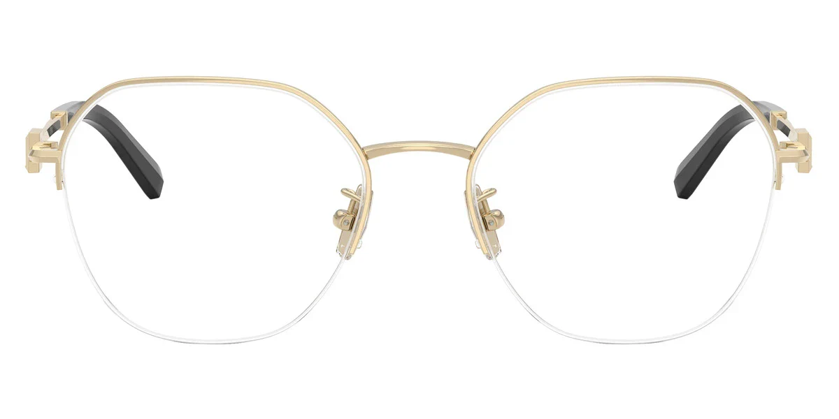 TIFFANY - TF1167D