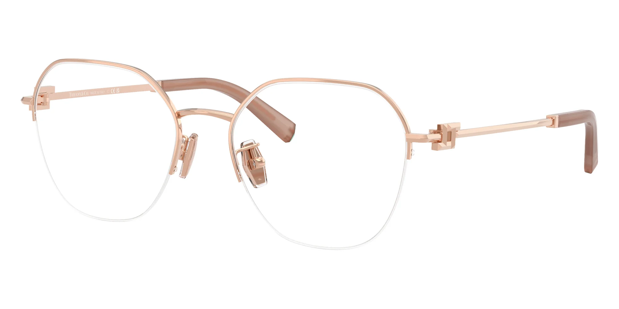 TIFFANY - TF1167D - Image 10