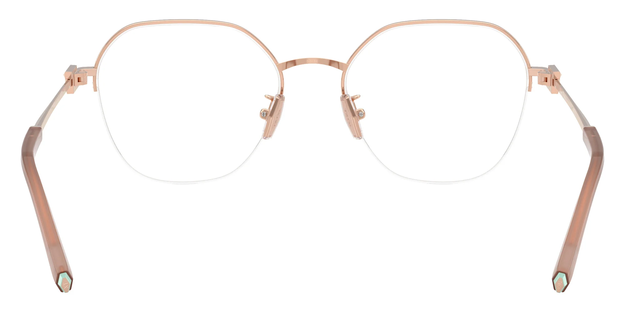 TIFFANY - TF1167D - Image 12