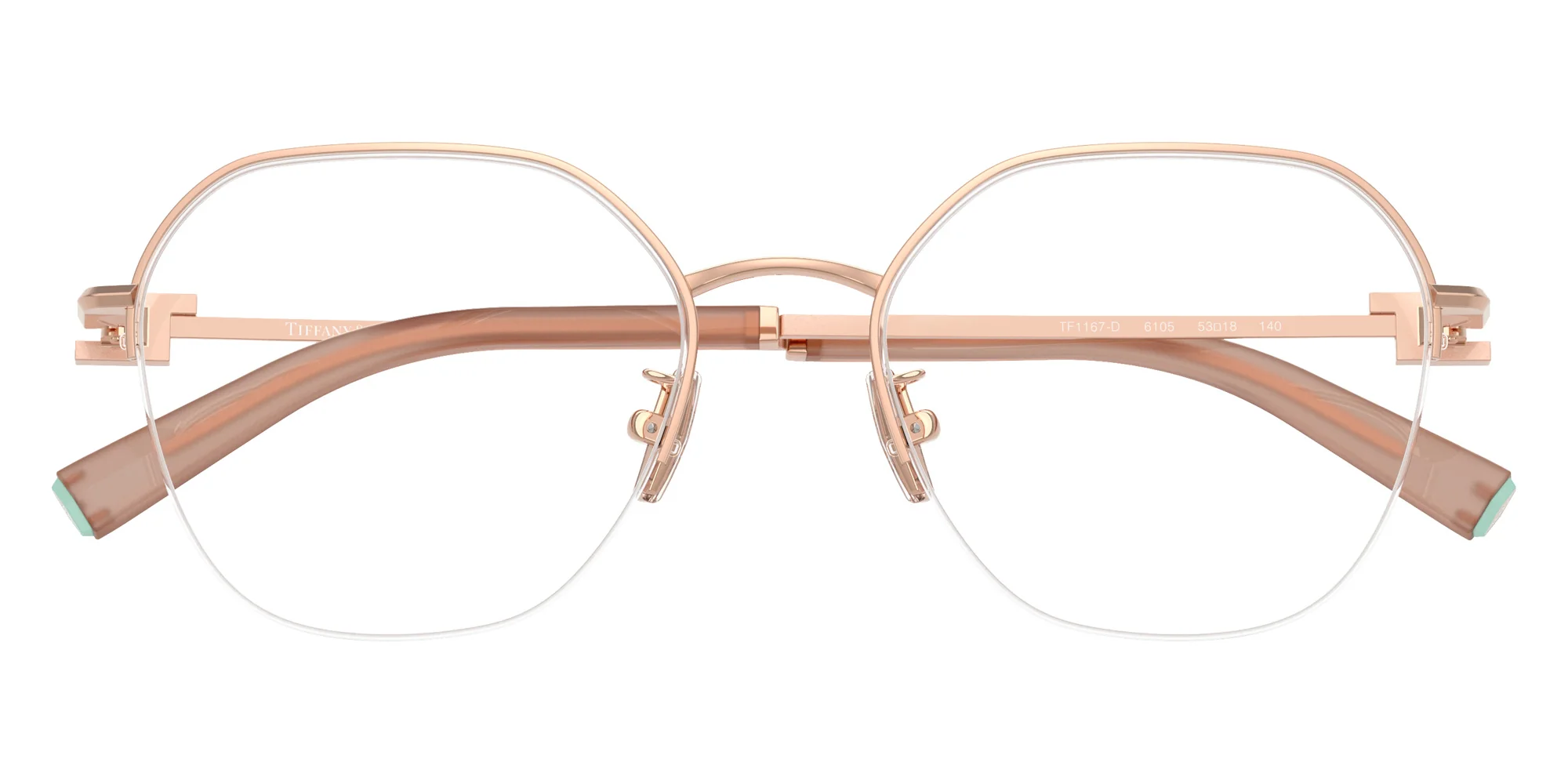 TIFFANY - TF1167D - Image 13