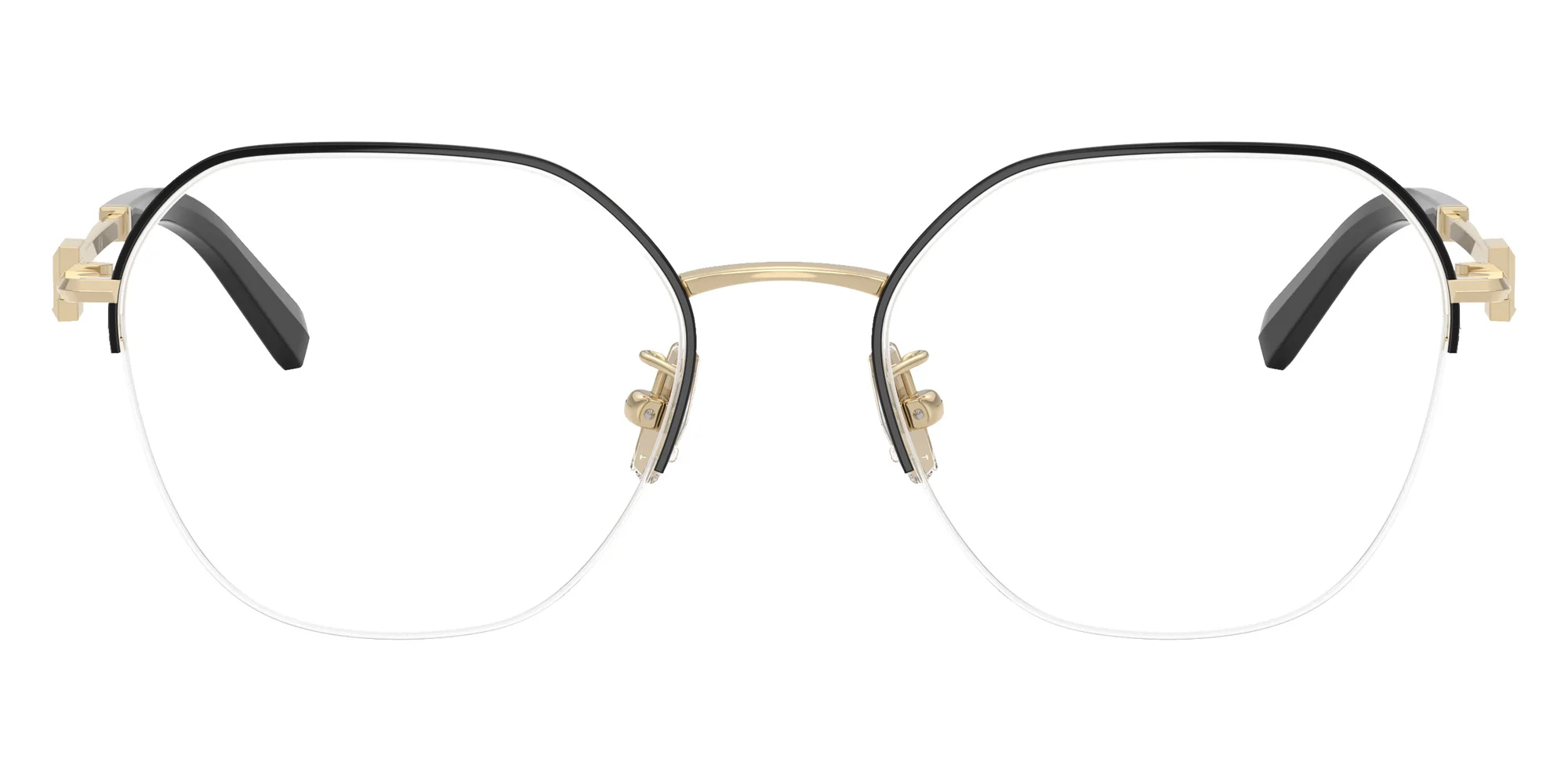 TIFFANY - TF1167D - Image 14