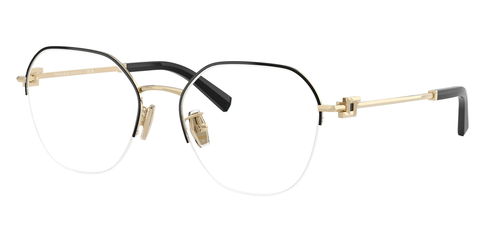 TIFFANY - TF1167D - Image 15