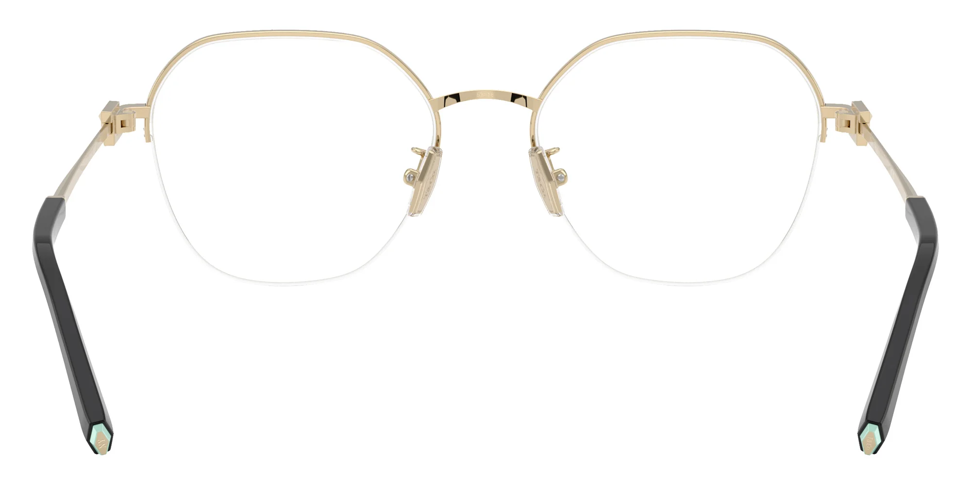TIFFANY - TF1167D - Image 17