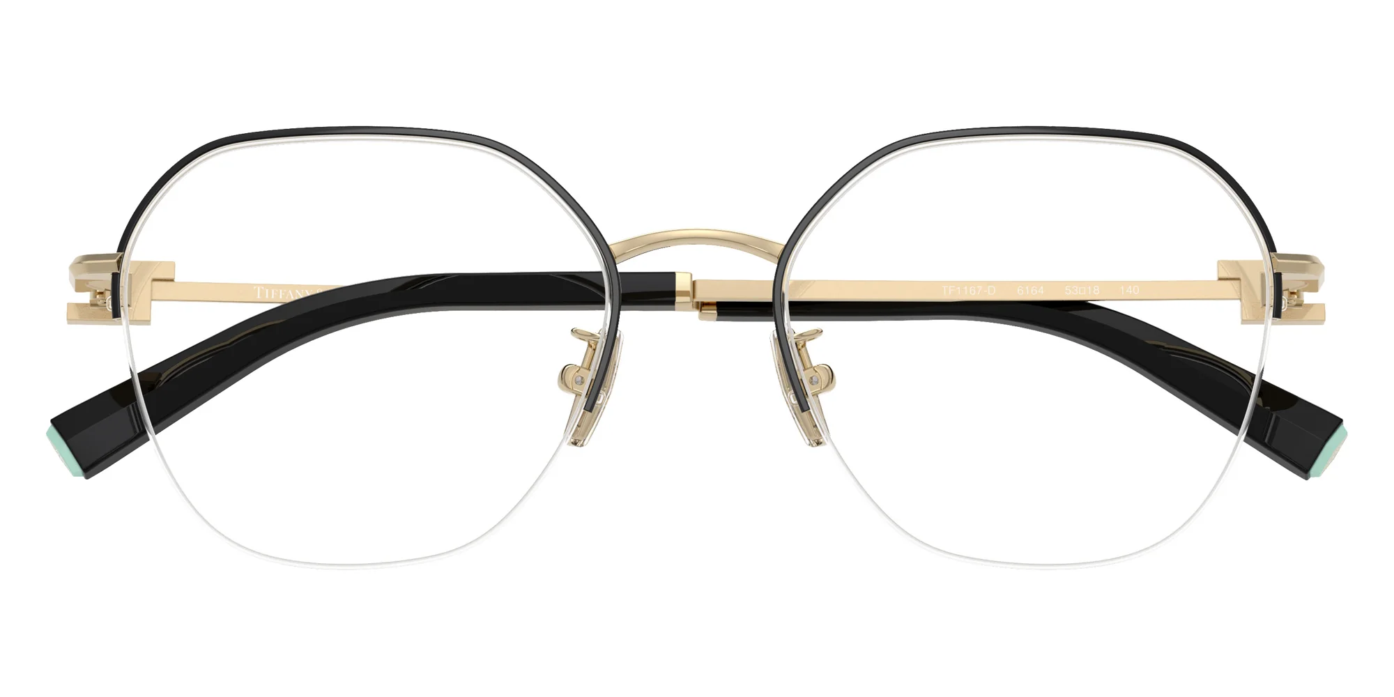 TIFFANY - TF1167D - Image 18