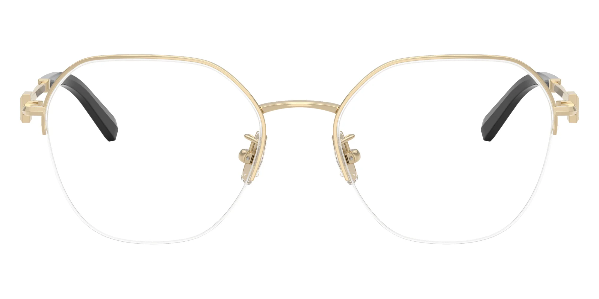 TIFFANY - TF1167D - Image 21