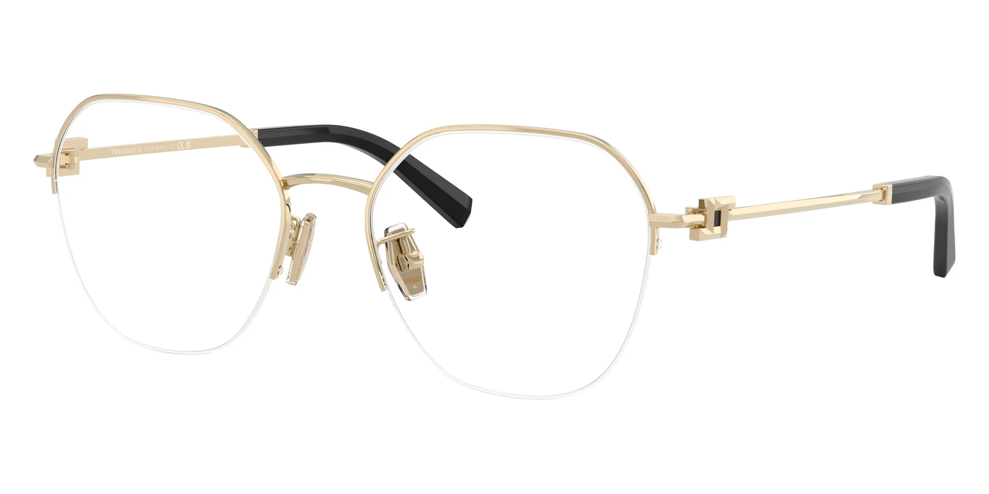 TIFFANY - TF1167D - Image 22