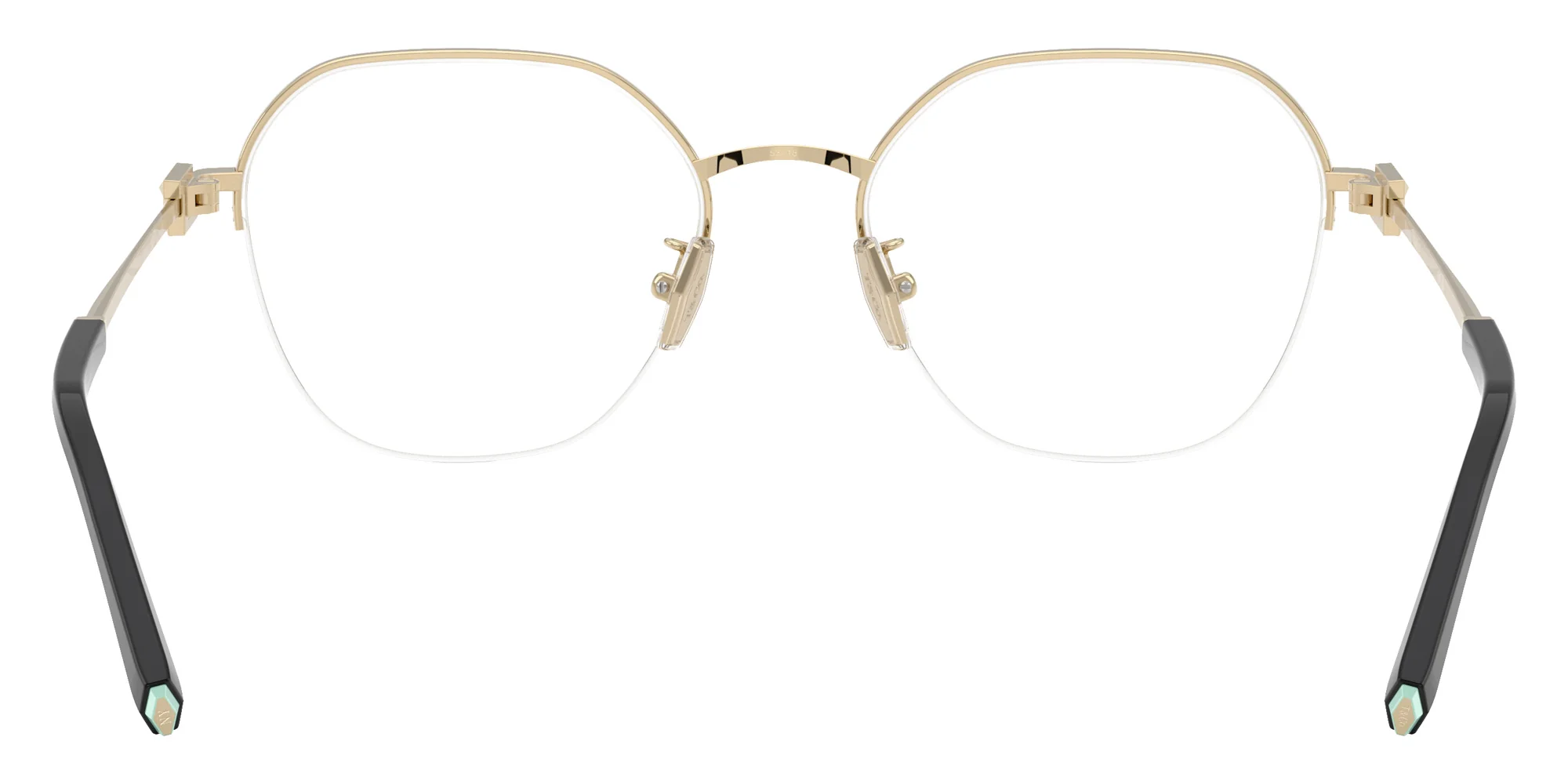 TIFFANY - TF1167D - Image 24