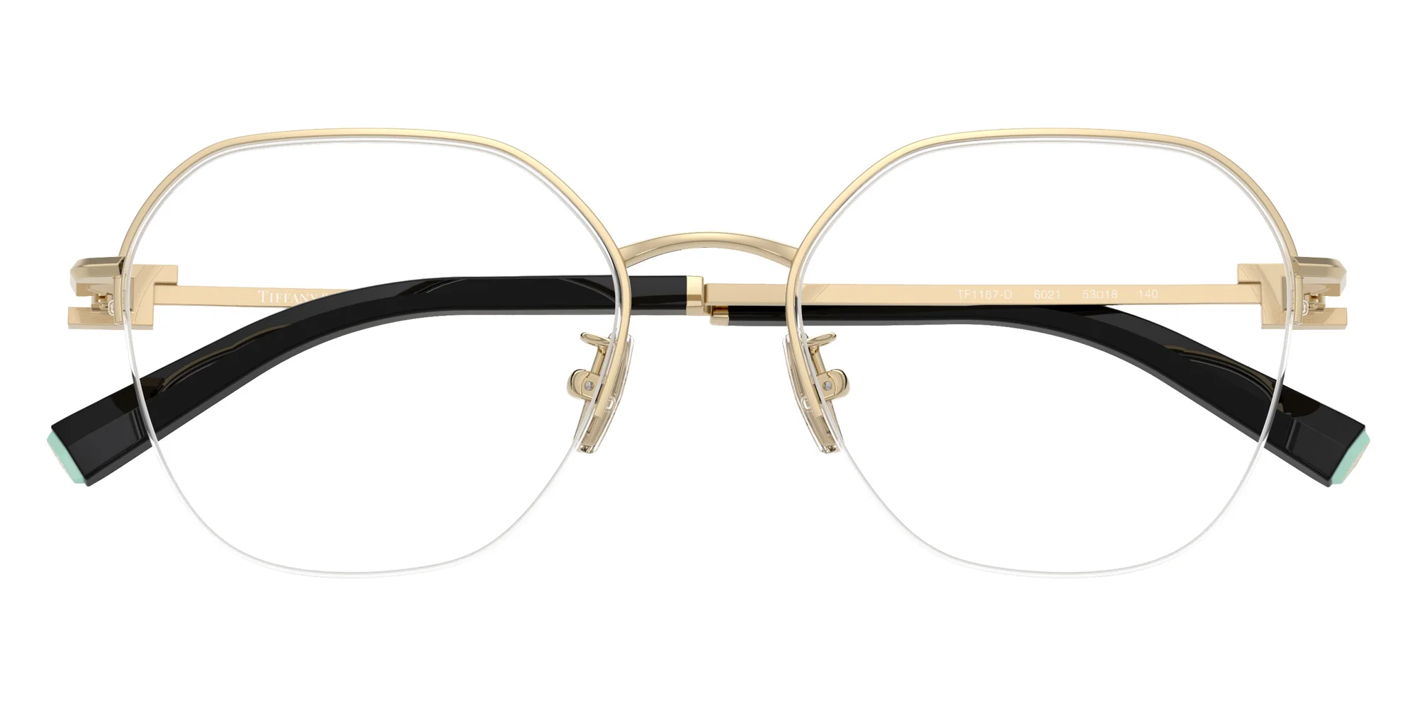 TIFFANY - TF1167D - Image 25