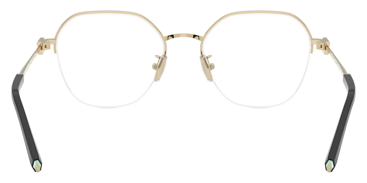 TIFFANY - TF1167D - Image 4