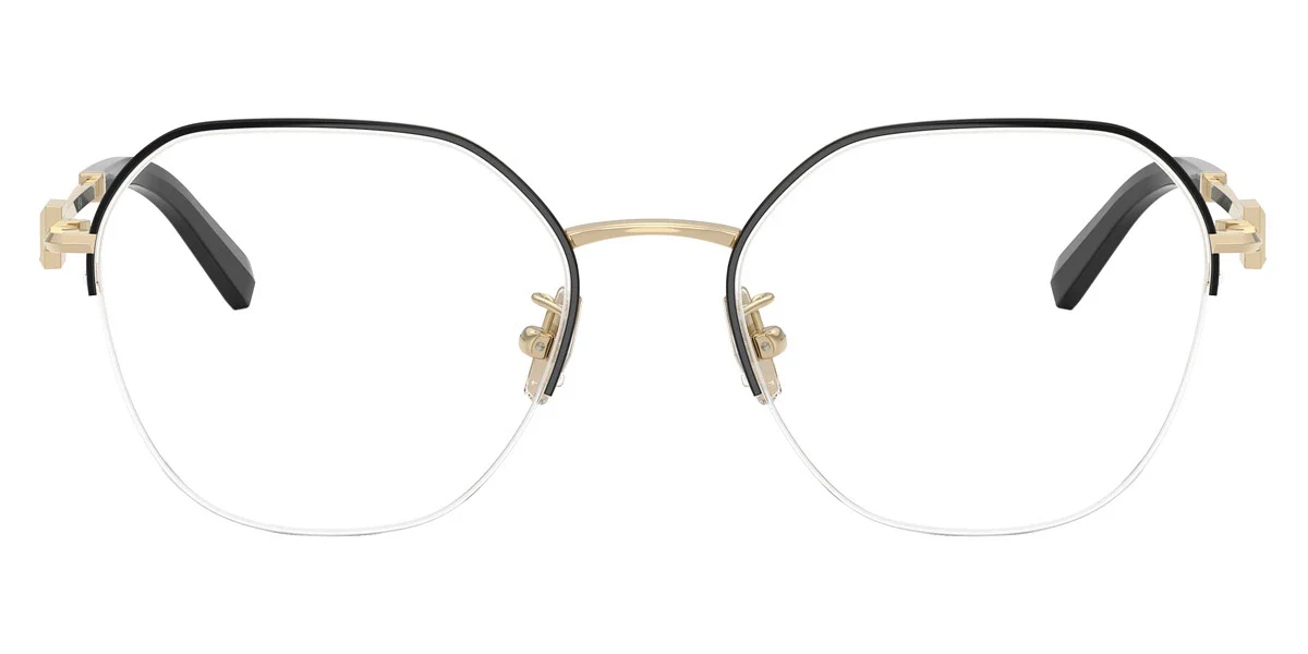 TIFFANY - TF1167D - Image 8