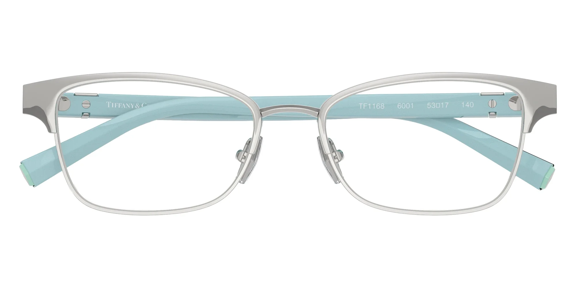 TIFFANY - TF1168 - Image 5