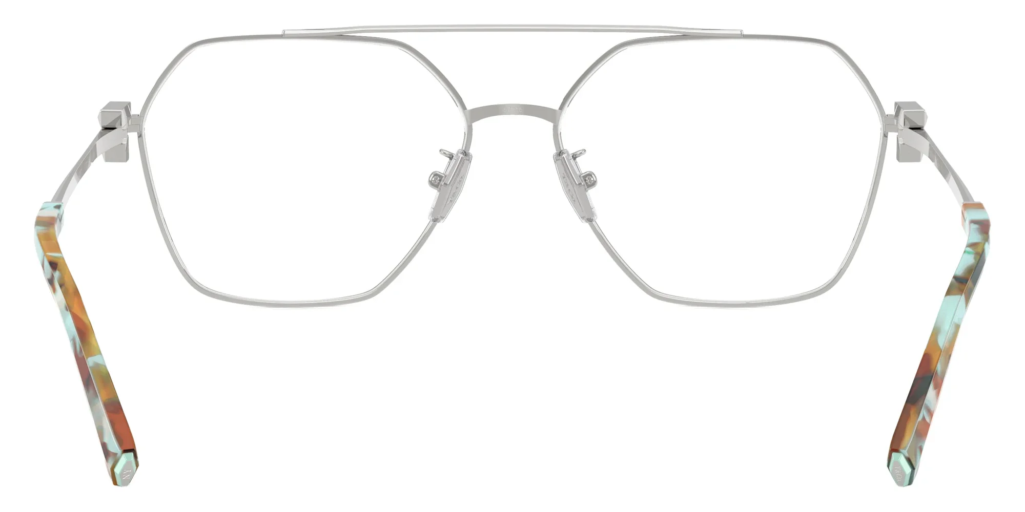 TIFFANY - TF1169 - Image 4