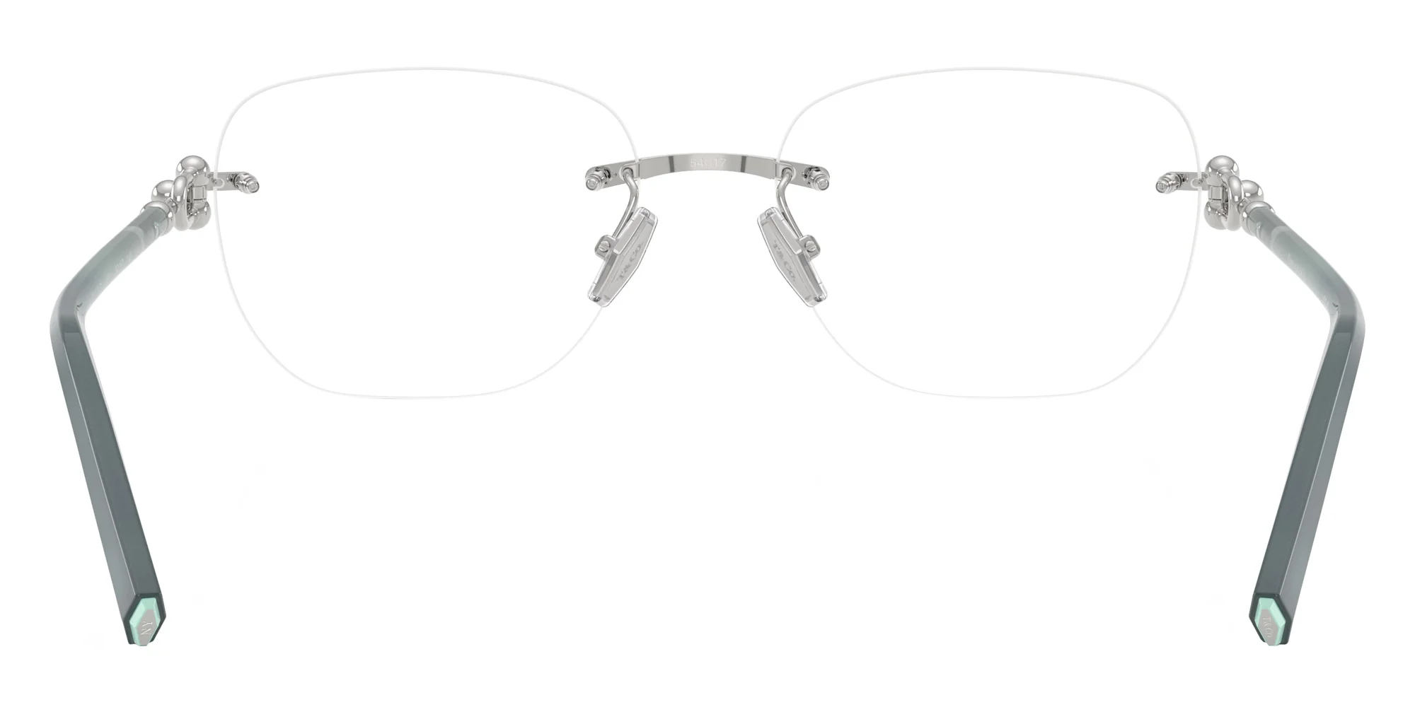 TIFFANY - TF1170D - Image 12