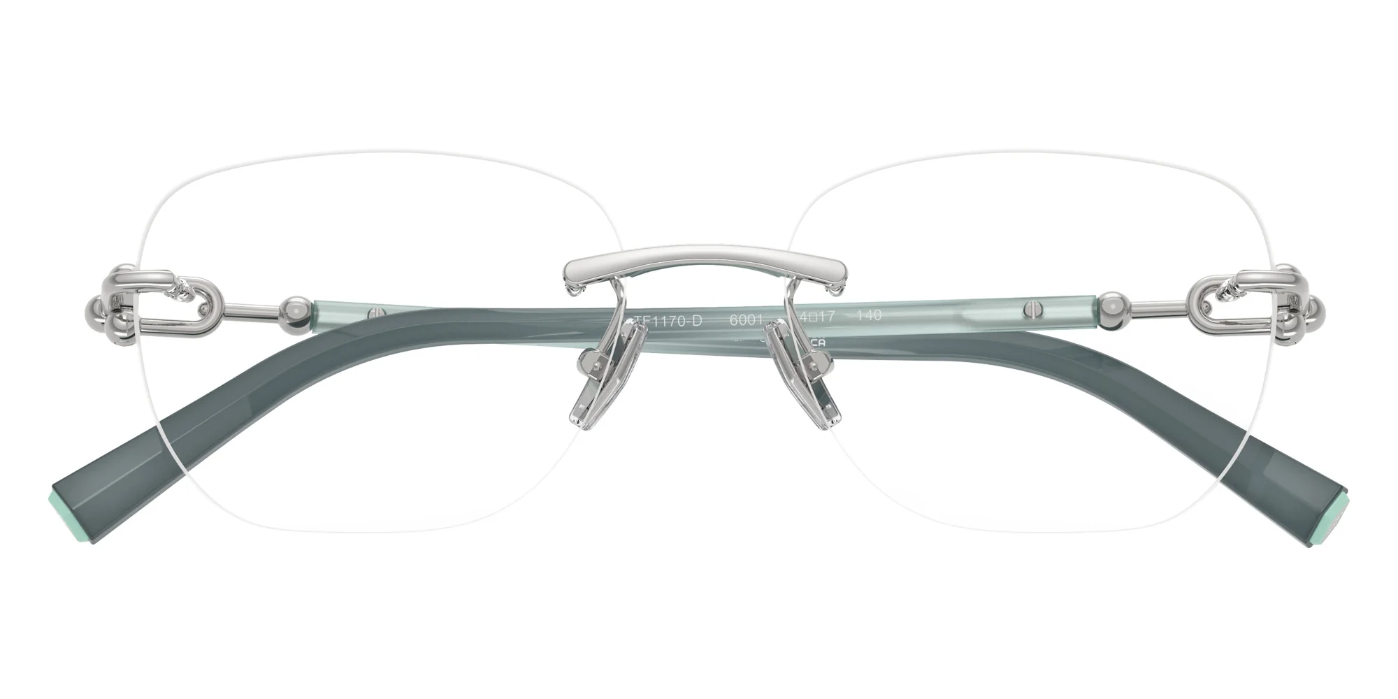 TIFFANY - TF1170D - Image 13