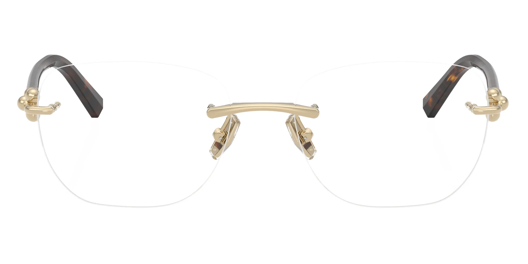 TIFFANY - TF1170D - Image 14