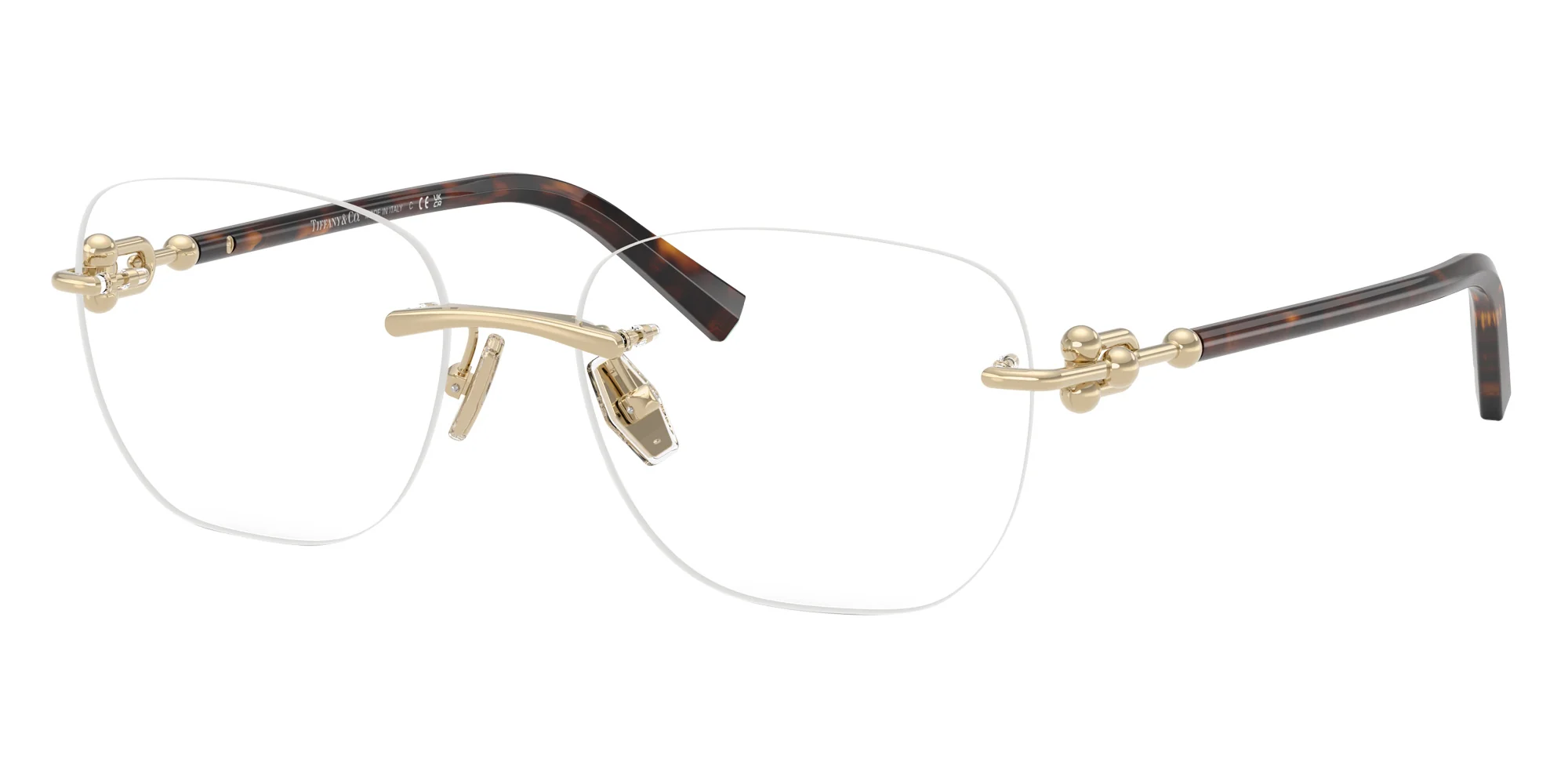 TIFFANY - TF1170D - Image 15