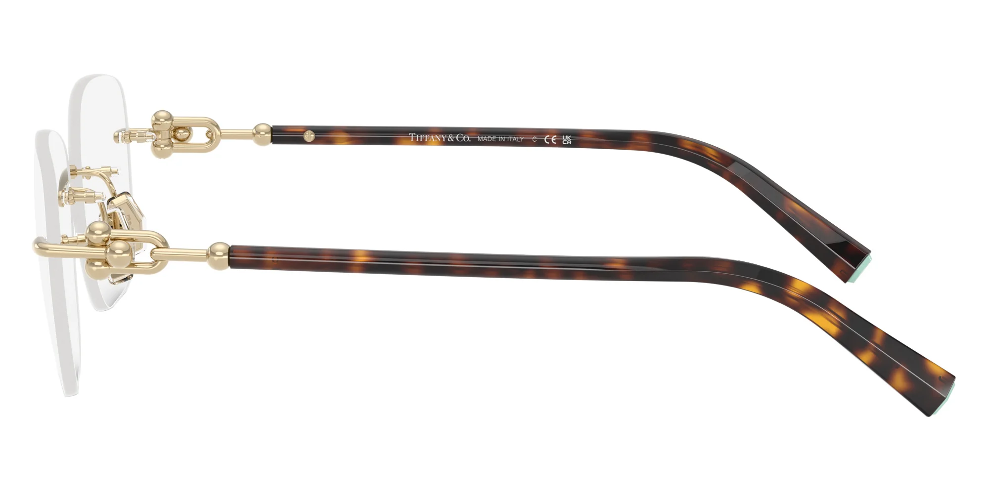 TIFFANY - TF1170D - Image 16