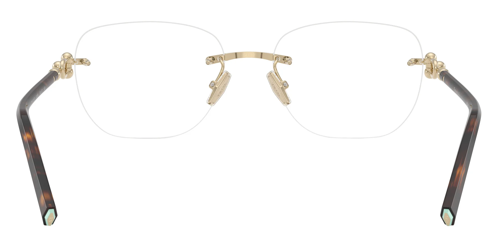 TIFFANY - TF1170D - Image 17