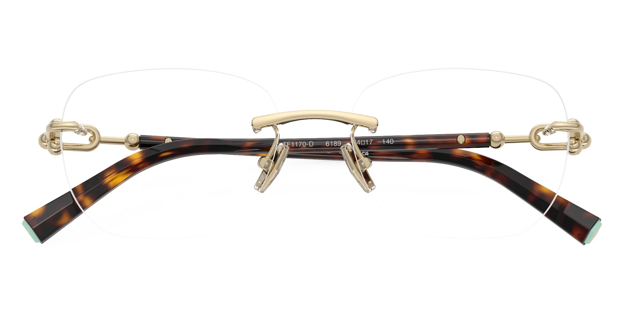 TIFFANY - TF1170D - Image 18