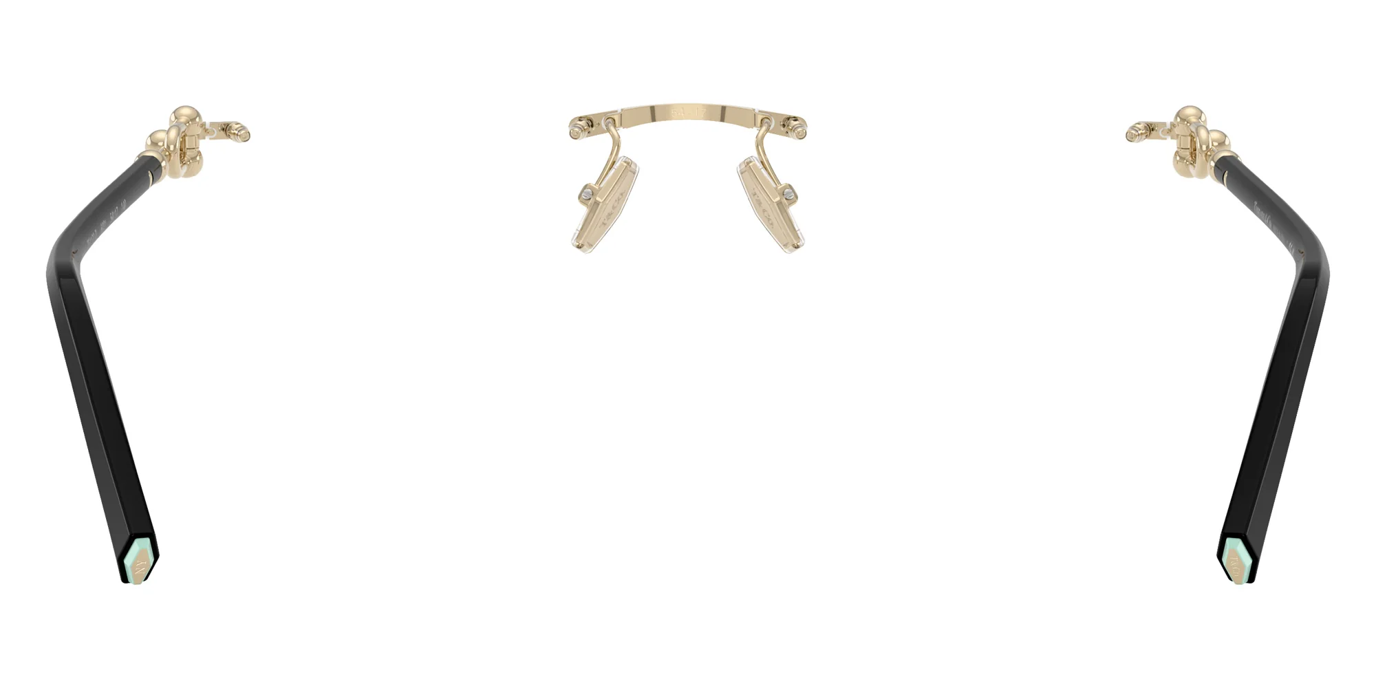 TIFFANY - TF1170D - Image 24