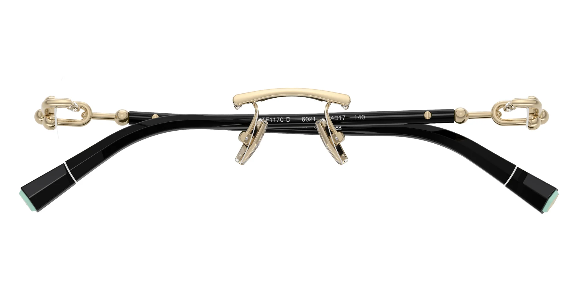 TIFFANY - TF1170D - Image 25