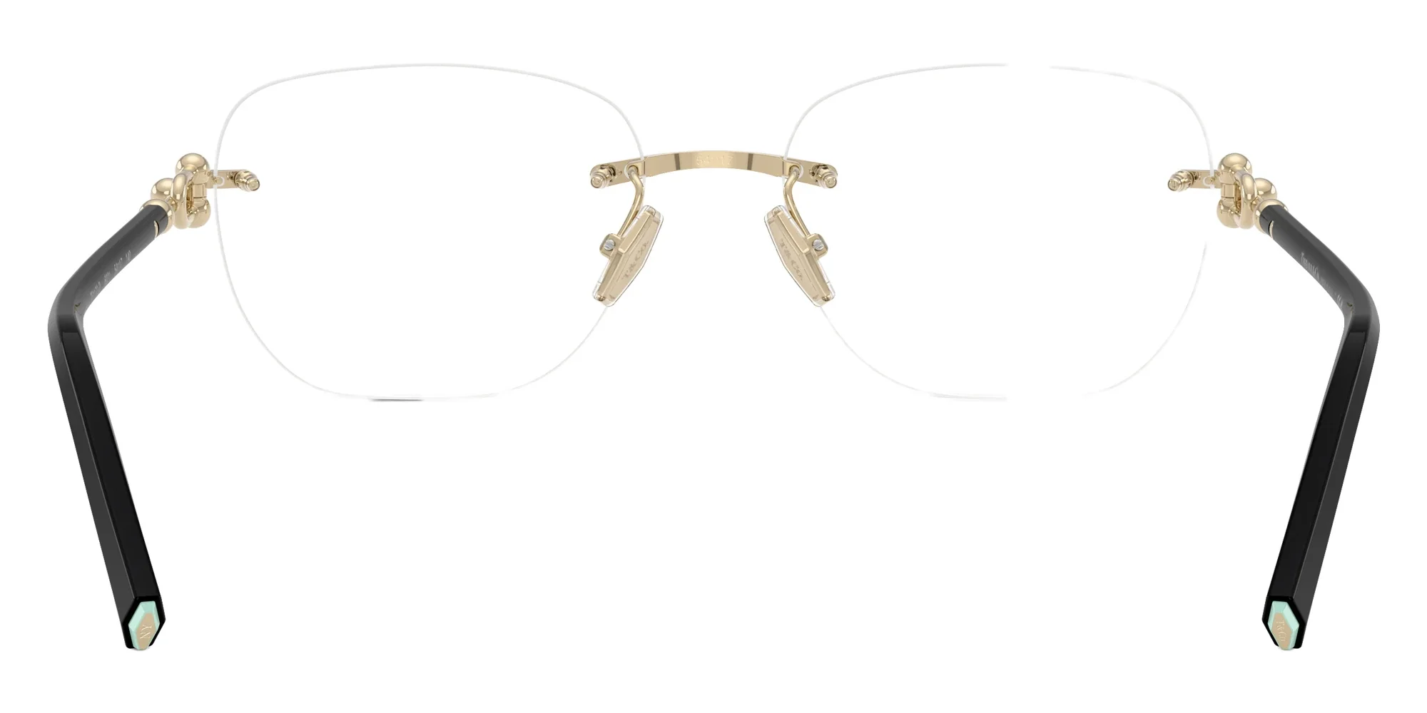 TIFFANY - TF1170D - Image 4