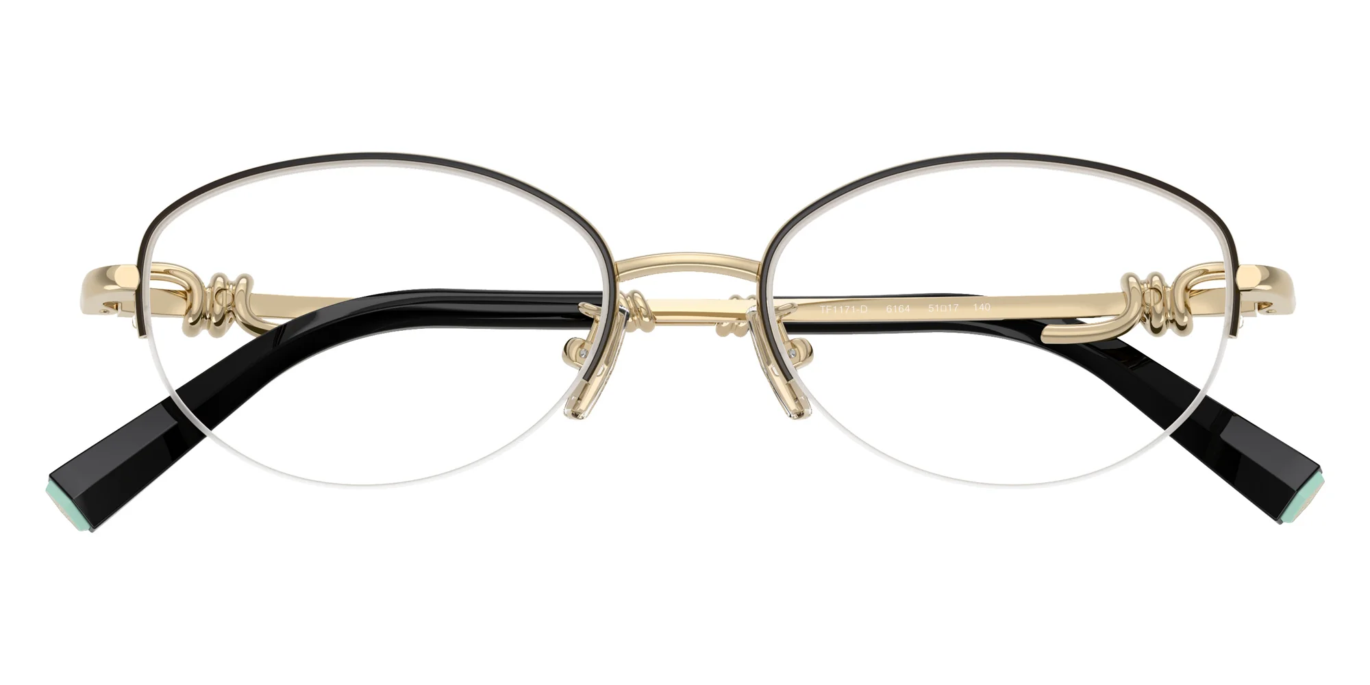 TIFFANY - TF1171D - Image 15