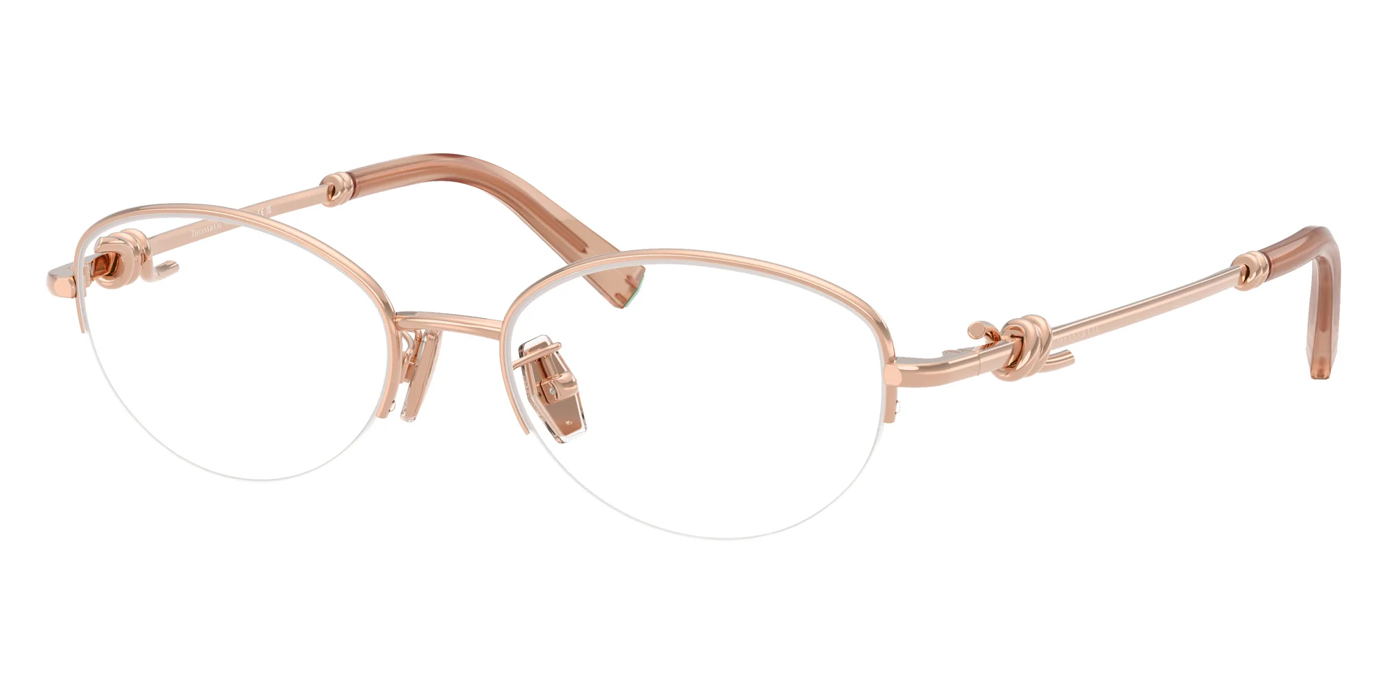 TIFFANY - TF1171D - Image 2