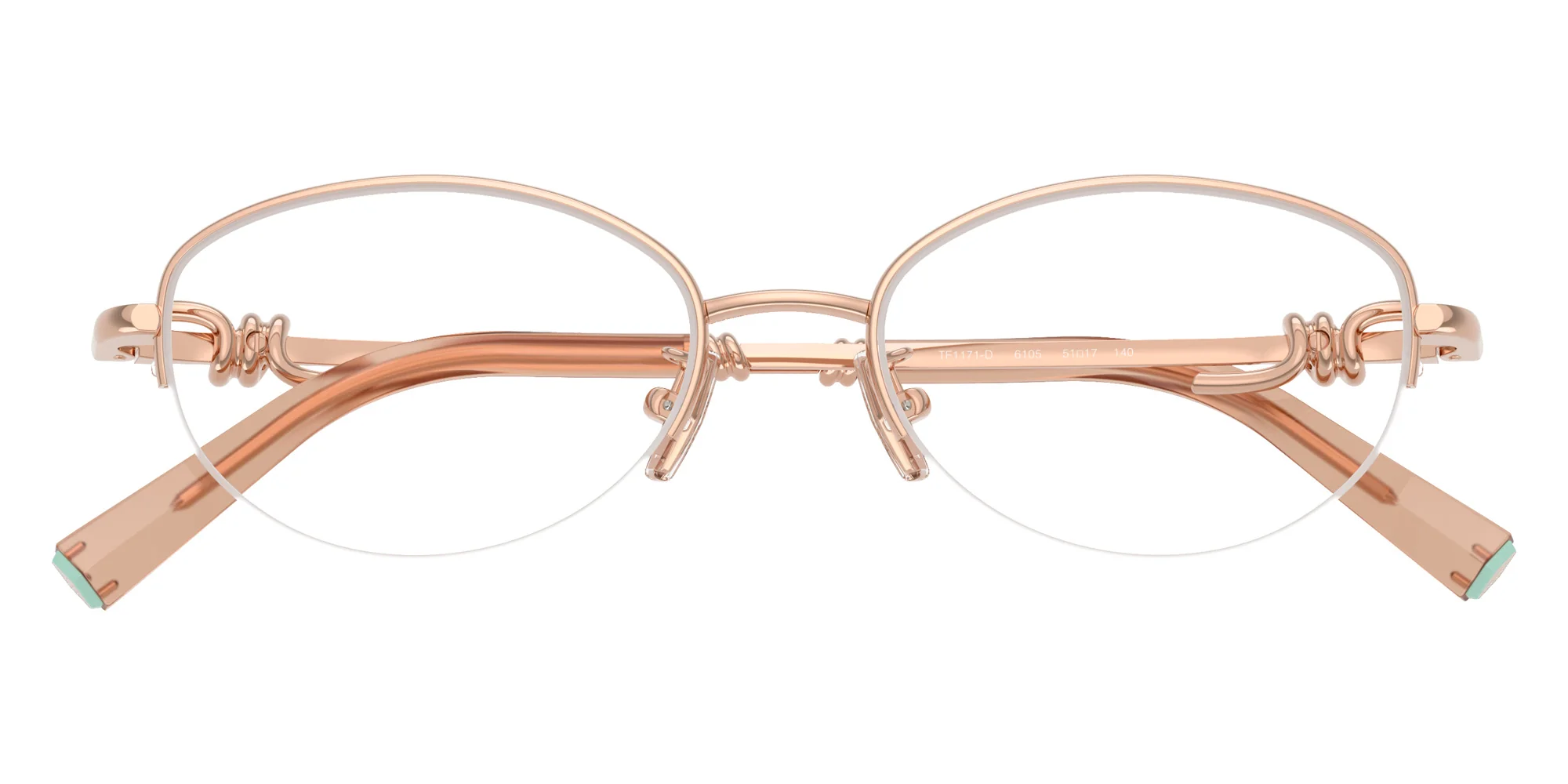 TIFFANY - TF1171D - Image 5
