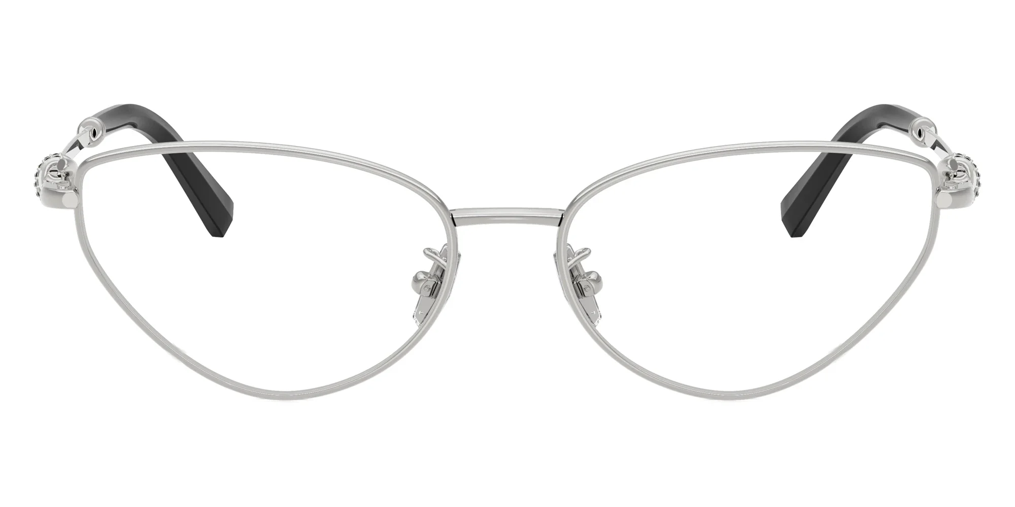 TIFFANY - TF1172B