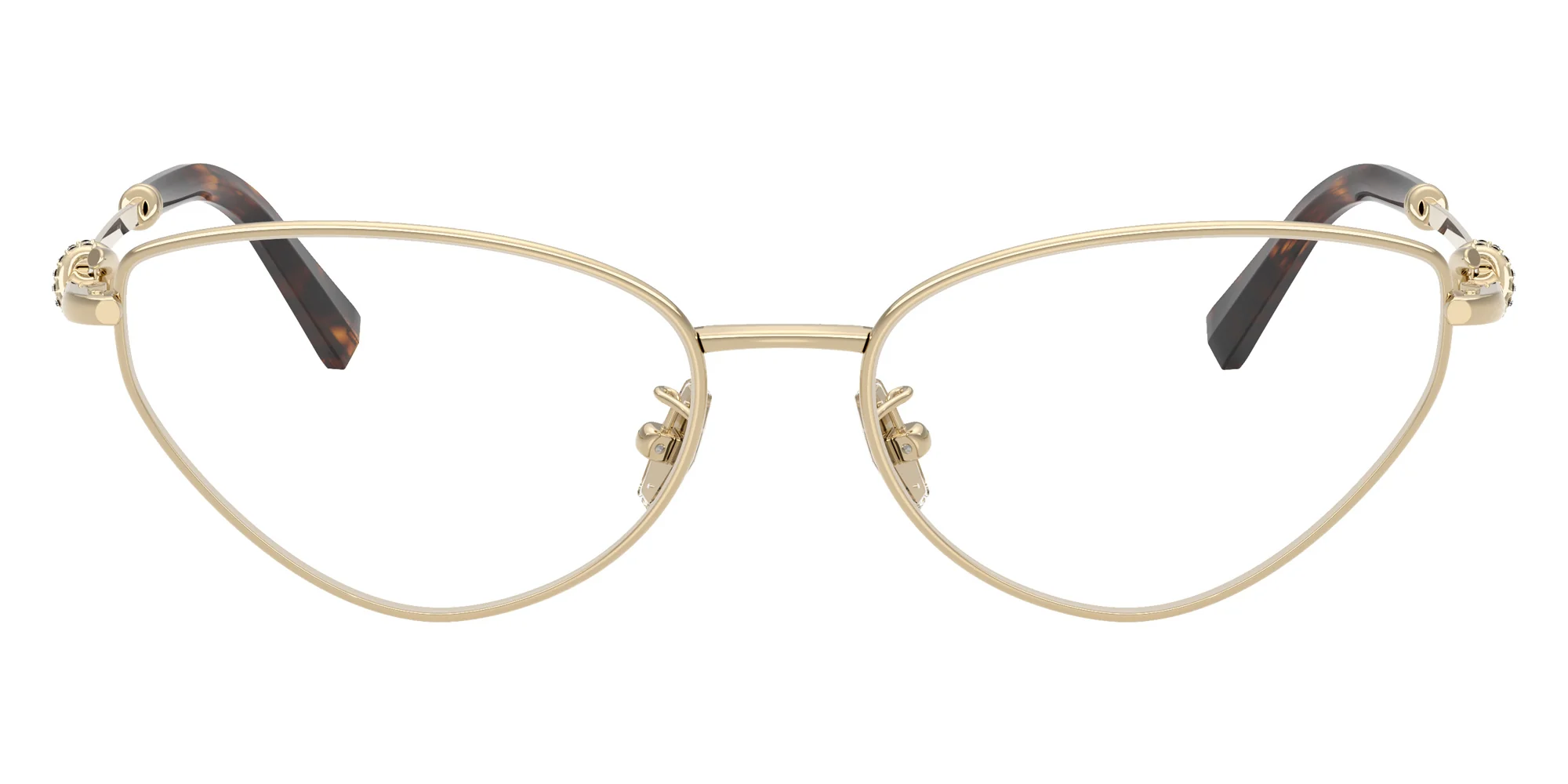 TIFFANY - TF1172B - Image 10