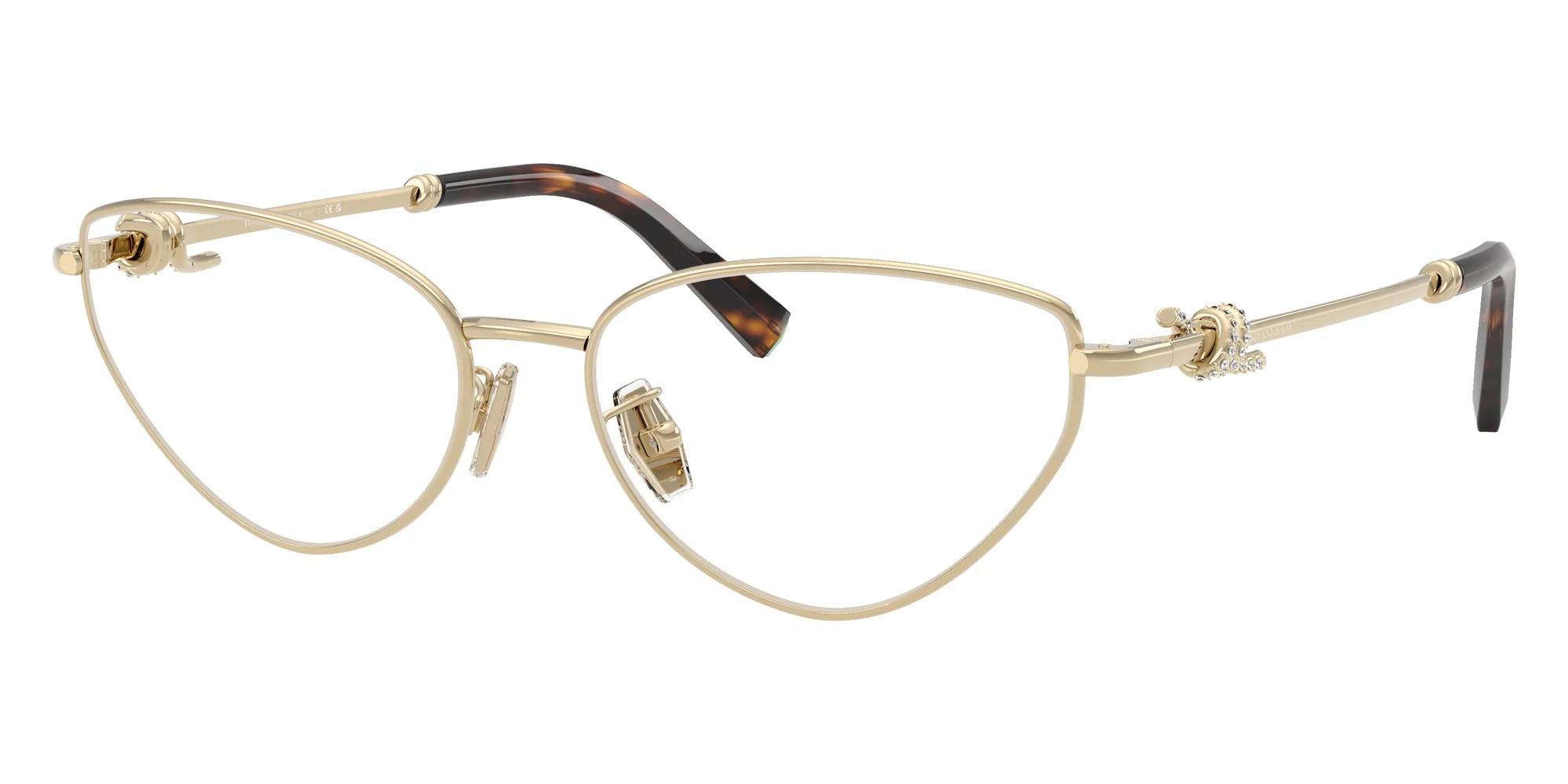 TIFFANY - TF1172B - Image 11