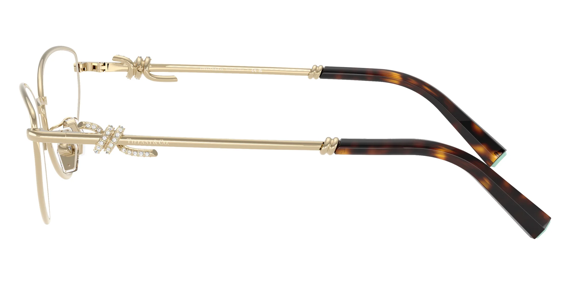 TIFFANY - TF1172B - Image 12