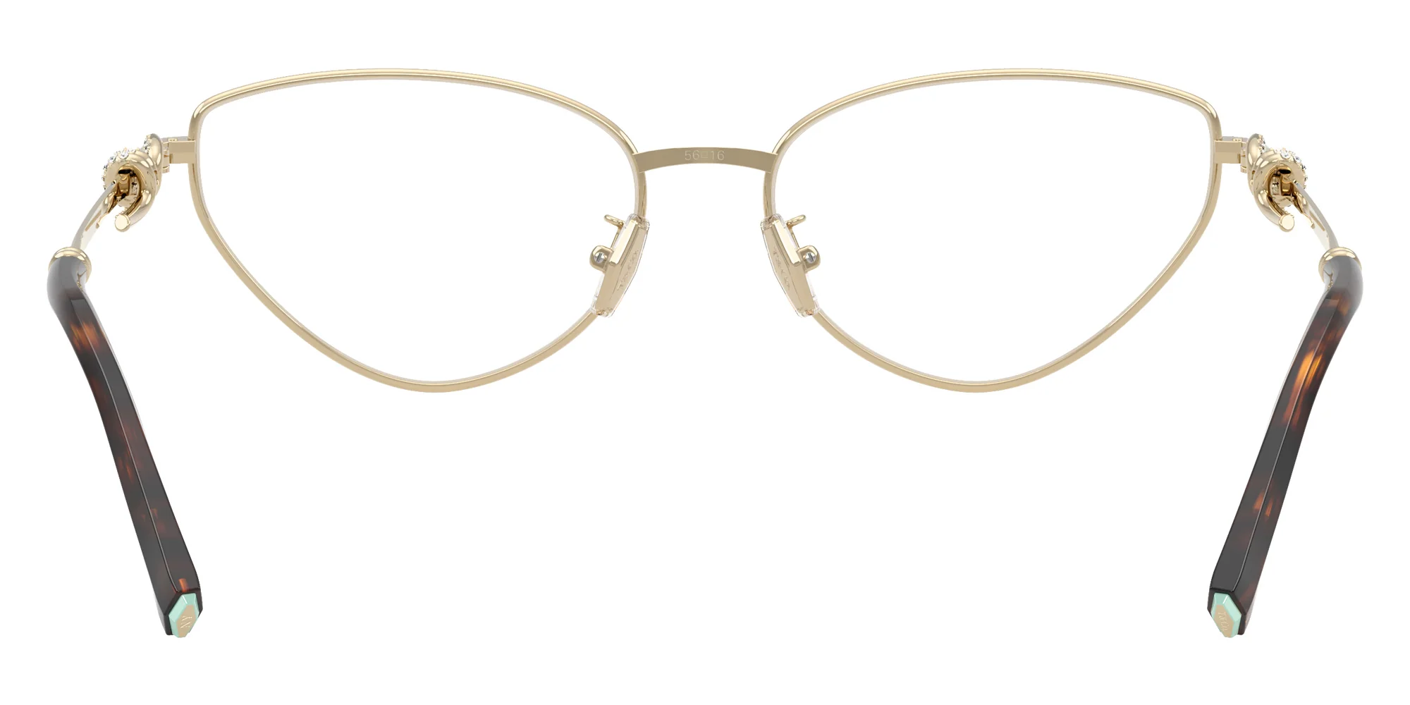 TIFFANY - TF1172B - Image 13