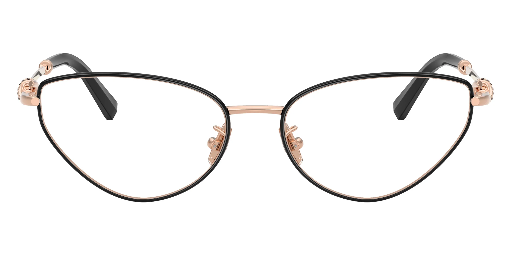TIFFANY - TF1172B - Image 15