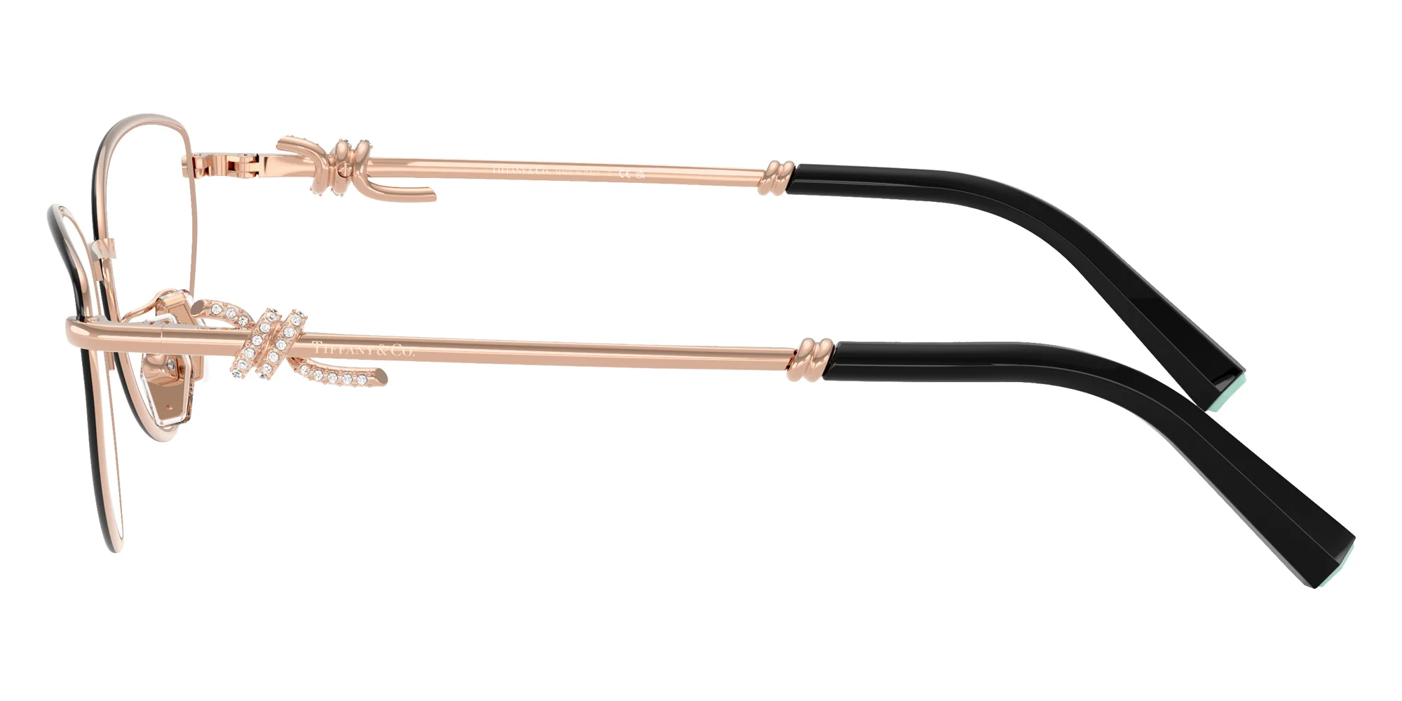 TIFFANY - TF1172B - Image 17